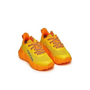 Geox Ademende sneakers Flexyper
