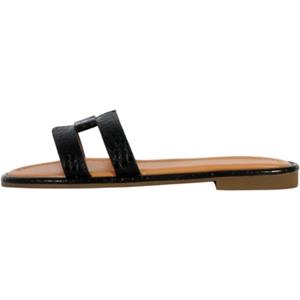 The Divine Factory Slippers  230140