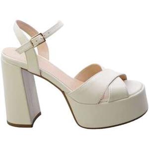 Lorenzo Mari Sandalen  142860
