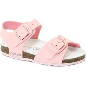 Grunland Sandalen  GRU-ZAL-SB1800-RO