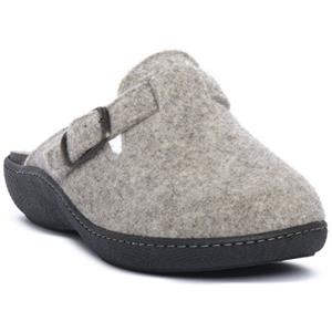 Emanuela Slippers  1802 BEIGE