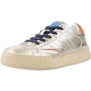 Monoway Sneakers  SANDY