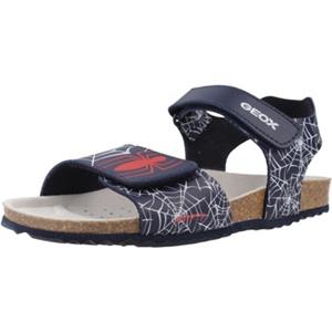 Geox Sandalen  -