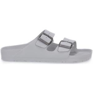 Grunland Slippers  PERLA DATO