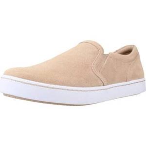Clarks Sneakers  PAWLEY BLISS