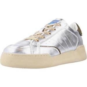 Monoway Sneakers  SANDY