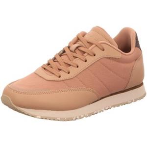 Woden Sneakers  -