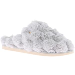 Grunland Slippers  DSG-CI2474