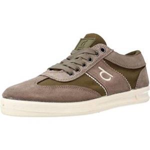 Duuo Sneakers  NEW PERE 02