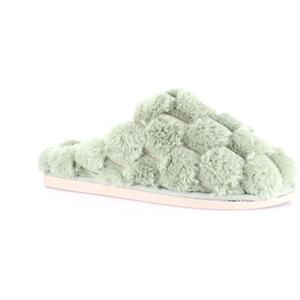 Grunland Slippers  DSG-CI2474