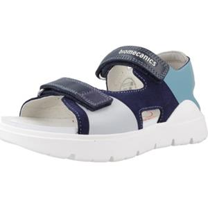 Biomecanics Sandalen  242272B