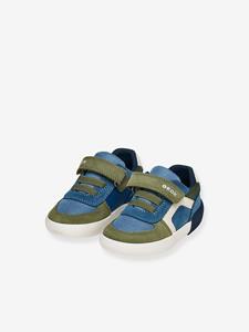 Geox Sneakers  B GISLI BOY