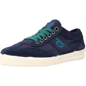 Duuo Sneakers  NEW PERE 03