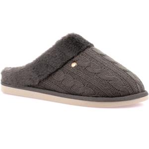 Grunland Slippers  DSG-CI2475