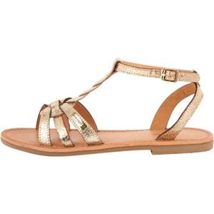 Les Tropéziennes par M Belarbi Sandalen  179697
