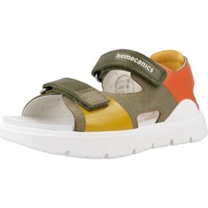 Biomecanics Sandalen  242272B