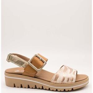 Piesanto Sandalen  -