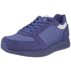 Woden Sneakers  -