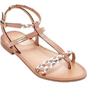 Les Tropéziennes par M Belarbi Sandalen  213920