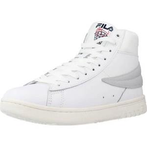 Fila Sneakers  HIGHFLYER L MID