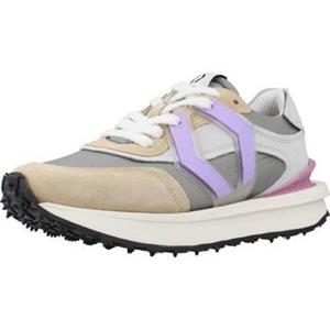 Mikakus Sneakers  018