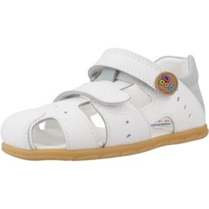 Pablosky Sandalen  052002P