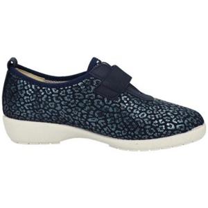 Doctor Cutillas Lage Sneakers  -