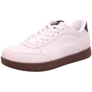 Woden Sneakers  -