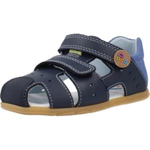 Pablosky Sandalen  052022P