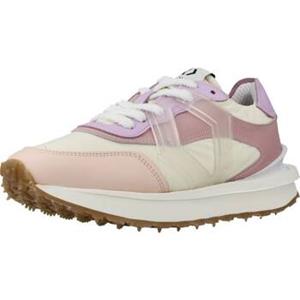 Mikakus Sneakers  018