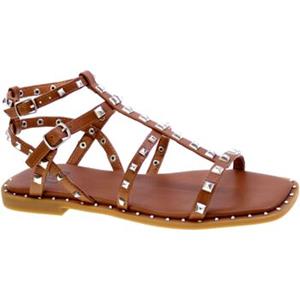 Bibi Lou Sandalen  91652