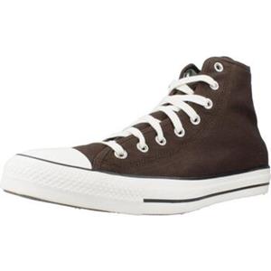 Converse Sneakers  CHUCK TAYLOR ALL STAR GARDEN STARTER TWILL