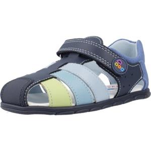 Pablosky Sandalen  052322P
