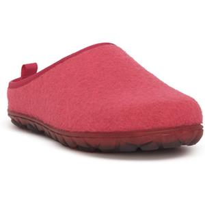 Grunland Slippers  FUXIA N4KIKO