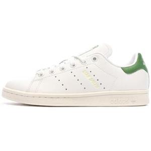 Adidas Lage Sneakers  -
