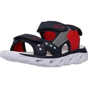 Chicco Sandalen  CIMBER