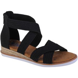 Skechers Sandalen  Desert Kiss - Desert Nights