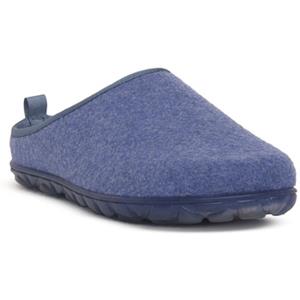 Grunland Slippers  JEANS N4KIKO