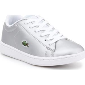 Lacoste Sandalen  kids 7-34SPC0006334