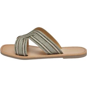 Les Tropéziennes par M Belarbi Sandalen  236757