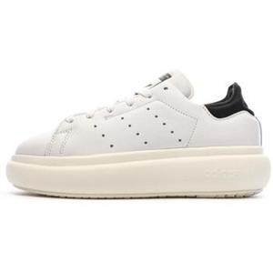 Adidas Lage Sneakers  -