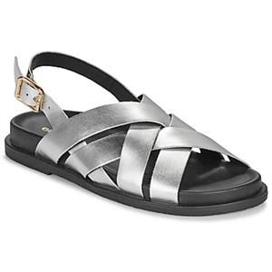 Geox Sandalen  D ADELASH