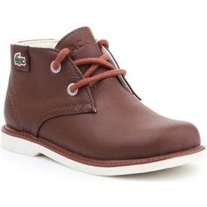 Lacoste Sandalen  Sherbrook HI SB SPC 7-30SPC201177T