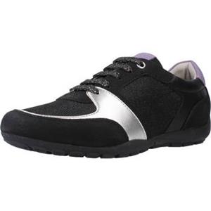 Geox Sneakers  D RAVEX