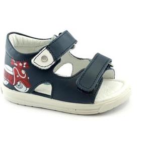 Naturino Sandalen  FAL-E21-500898-NA