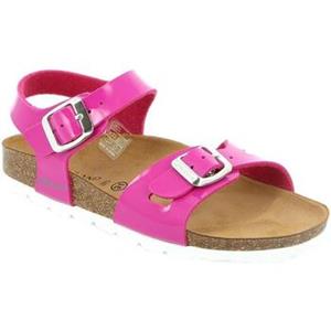 Grunland Sandalen  GRU-CCC-SB0018-FU