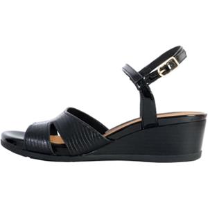 Geox Sandalen  234403