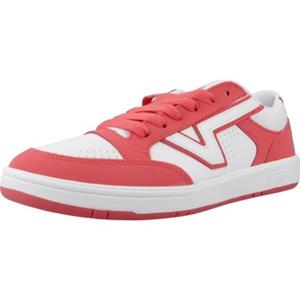 Vans Sneakers  LOWLAND CC