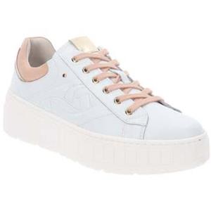 NeroGiardini Sneakers  E513090D