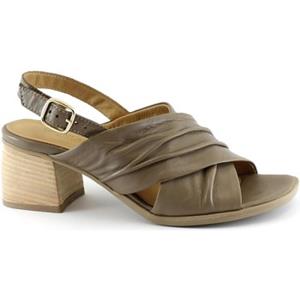 Grunland Sandalen  GRU-E22-SA2608-TA